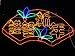LED���ġ��̣ţĶ�쿷ǯ��L2DM147��