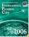 2006 International Plumbing Code - Softcover Version (International Plumbing Code)