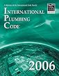 2006 International Plumbing Code - Softcover Version (International Plumbing Code)