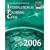 2006 International Plumbing Code: Softcover Version
