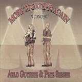 More Together Again in Concert