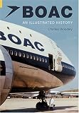 Boac: An Illustrated History (Revealing History)