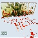 Beyond Hell