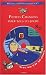 Petites chansons de tous les jours (1 livre + 1 CD audio)