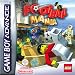 Lego Football Mania