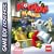Lego Football Mania