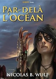 Par-delà l'océan par Wulf