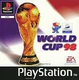 World Cup 98