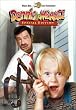 Dennis the Menace [DVD] [1993] [Region 1] [US Import] [NTSC]