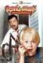 Dennis the Menace (Special Edition)