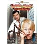 Dennis the Menace (Special Edition)
