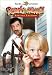 DVD : Dennis the Menace (Special Edition)