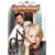 Dennis the Menace (Special Edition)