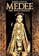 M�d�e - �dition Collector 2 DVD