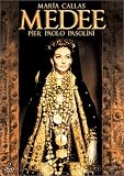 M�d�e - �dition Collector 2 DVD