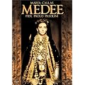 M�d�e - �dition Collector 2 DVD