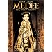 M�d�e - �dition Collector 2 DVD