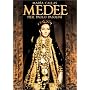 M�d�e - �dition Collector 2 DVD <b>DVD</b> ~ Maria Callas