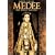 Médée - Édition Collector 2 DVD