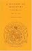 A History Of Missouri: 1953 To 2003 (History of Missouri)