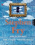 Review Random House Audiobooks  / The Stars' Tennis Balls