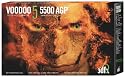 3dfx Voodoo5 5500 AGP