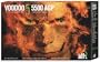 3dfx Voodoo5 5500 AGP
