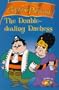 " Captain Pugwash " : Double Dealing Duchess (Captain Pugwash)