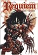 Requiem, Tome 4 : Le bal des vampires