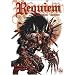 Requiem, Tome 4 : Le bal des vampires