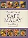 Traditional Cape Malay Cooking