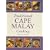 Traditional Cape Malay