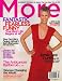 More, Morejuly/August 2008 Issue
