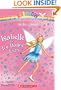 Dance Fairies #7: Isabelle the Ice Dance Fairy: A Rainbow Magic Book