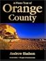 A Photo Tour of Orange County