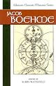 Jacob Boehme (Western Esoteric Masters)