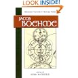 Jacob Boehme (Western Esoteric Masters Series)