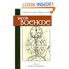 Jacob Boehme (Western Esoteric Masters)