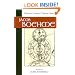 Jacob Boehme (Western Esoteric Masters)