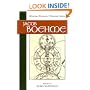 Jacob Boehme (Western Esoteric Masters)