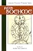 Jacob Boehme (Western Esoteric Masters)