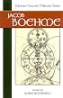Jacob Boehme (Western Esoteric Masters Series)