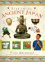 Ancient Japan (Si) (Step Into (Lorenz Books))