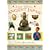 Step Into... Ancient Japan (The Step Into Series)