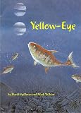 Yellow-Eye