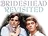 Brideshead Revisited