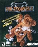 Fur Fighters (PC)