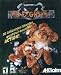 Video Games : Fur Fighters (PC)