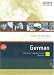 Easy Learning German 100 (Easy Learning Series 100 - Beginners) (German Edition) (No. 100)