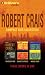 Book Robert Crais CD Collection 3: Voodoo River, Sunset Express, Indigo Slam (Elvis Cole) (Elvis Cole)